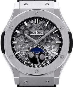 Hublot Classic Fusion 517.NX.0170.LR