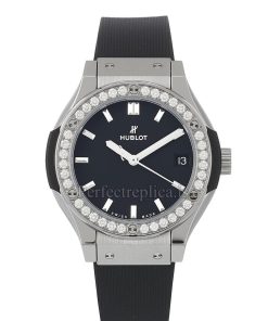 Hublot Classic Fusion 581.NX.1171.RX.1104