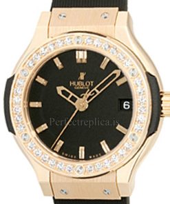 Hublot Classic Fusion 581.OX.1180.RX.1104