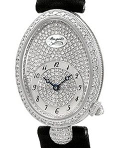 Breguet Reine de Naples 8928BB/8D/844/DD0D