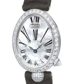 Breguet Reine de Naples 8928BB/51/844/DD0D