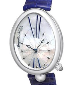 Breguet Reine de Naples 8967ST/51/986