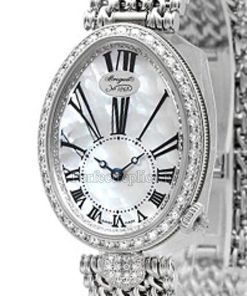 Breguet Reine de Naples 8928BB/51/J20/DD00