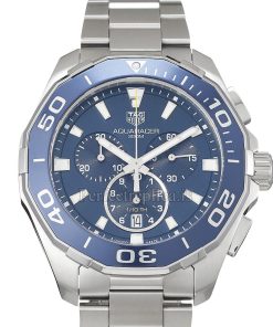 Tag Heuer Aquaracer CAY111B.BA0927
