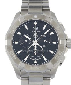 Tag Heuer Aquaracer CAY1110.BA0927