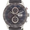 Tag Heuer Carrera CV2A1S.FC6236