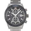 Tag Heuer Carrera CAR201W.BA0714
