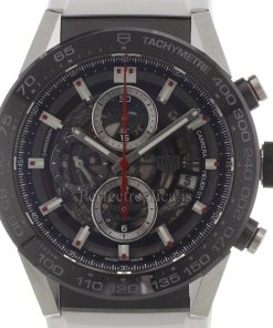 Tag Heuer Carrera CAR2A1Z.FT6051