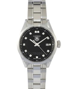 Tag Heuer Carrera WV1410.BA0793