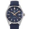 Tag Heuer Carrera WAR1112.FC6391