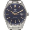 Tag Heuer Carrera WAR1112.BA0601