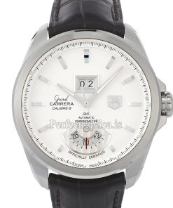 Tag Heuer Grand Carrera WAV5112.FC6231