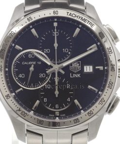 Tag Heuer Link CAT2010.BA0952