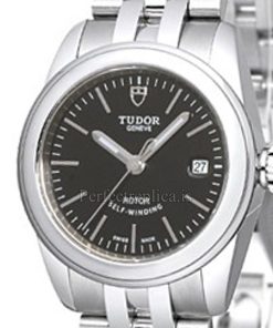 Tudor Glamour 51000