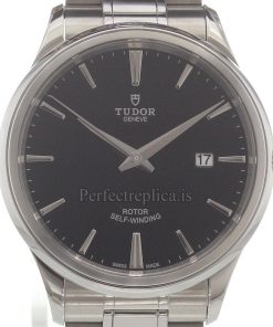 Tudor Style 12700