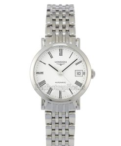 Longines Elegant L4.309.4.11.6