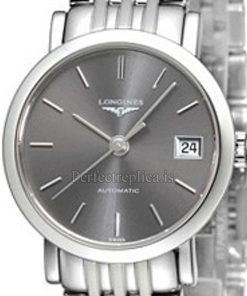 Longines Elegant L4.309.4.72.6