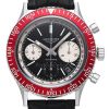 Longines Heritage L2.808.4.52.0