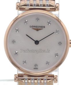 Longines La Grande Classique L4.209.1.97.7