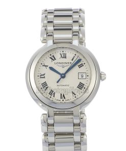 Longines PrimaLuna L8.113.4.71.6