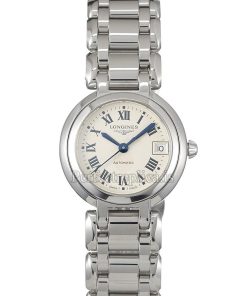 Longines PrimaLuna L8.111.4.71.6