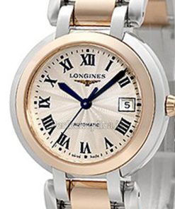 Longines PrimaLuna L8.113.5.78.6