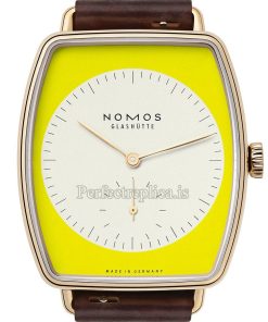 Nomos Lux 941