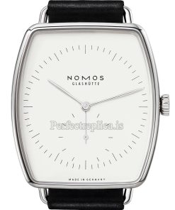 Nomos Lux 921