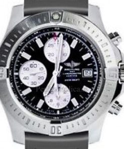 Breitling Chronomat A1338811.BD83.152S.A20S.1
