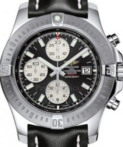 Breitling Chronomat A13388111B1X1