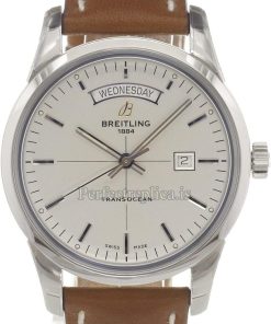 Breitling Transocean A4531012.G751.433X.A20BA.1
