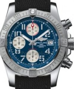 Breitling Chronomat A13381111C1W1