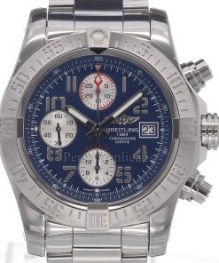 Breitling Chronomat A13381111C1A1