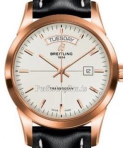 Breitling Transocean R4531012.G752.435X.R20BA.1