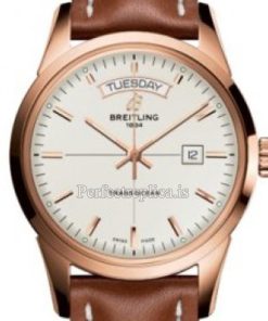 Breitling Transocean R4531012.G752.433X.R20BA.1