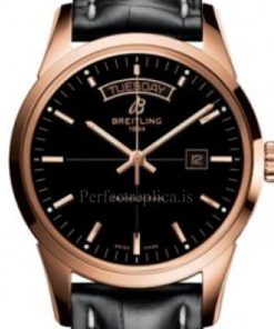 Breitling Transocean R45310121B1P1