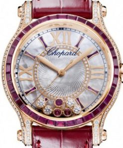 Chopard Happy Sport 274891-5004