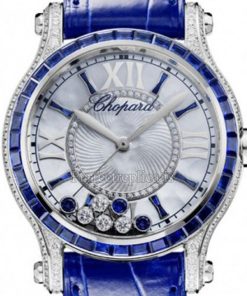 Chopard Happy Sport 274891-1003