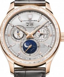 Chopard L.U.C 171927-5001