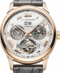 Chopard L.U.C 161940-5001