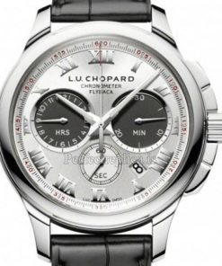 Chopard L.U.C 161928-1001
