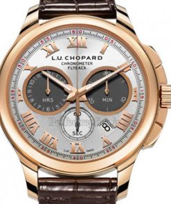 Chopard L.U.C 161928-5001