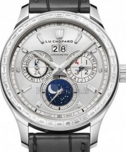 Chopard L.U.C 171927-1001