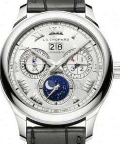 Chopard L.U.C 161927-1001