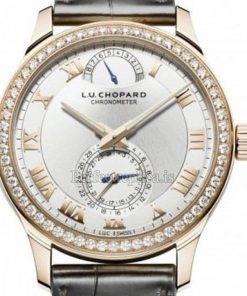 Chopard L.U.C 171926-5001