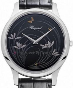 Chopard L.U.C 161902-1027