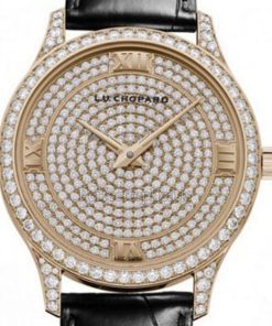 Chopard L.U.C 171966-5003