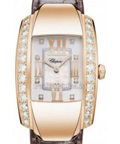 Chopard La Strada 419402-5004