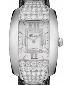 Chopard La Strada 419399-1001