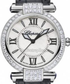 Chopard Imperiale 384238-1001